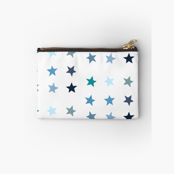 Item preview, Blue Star Pack - 9 Count designed and sold by viris ☆.