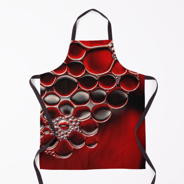Item preview, One Second bubbles yello designed and sold by PhotographicAl.