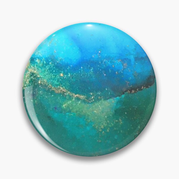 Item preview, The Sheer Joy of Being At Sea  designed and sold by Jenie Yolland.