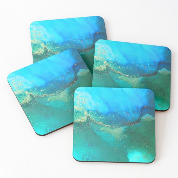 Item preview, The Sheer Joy of Being At Sea  designed and sold by Jenie Yolland.