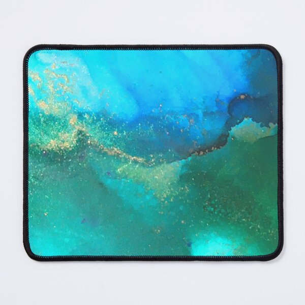 Item preview, The Sheer Joy of Being At Sea designed and sold by Jenie Yolland.
