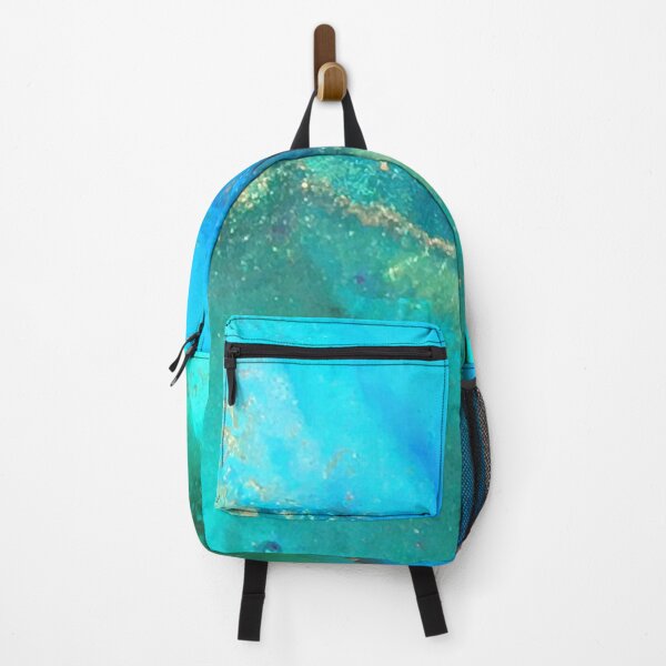 Item preview, The Sheer Joy of Being At Sea  designed and sold by Jenie Yolland.
