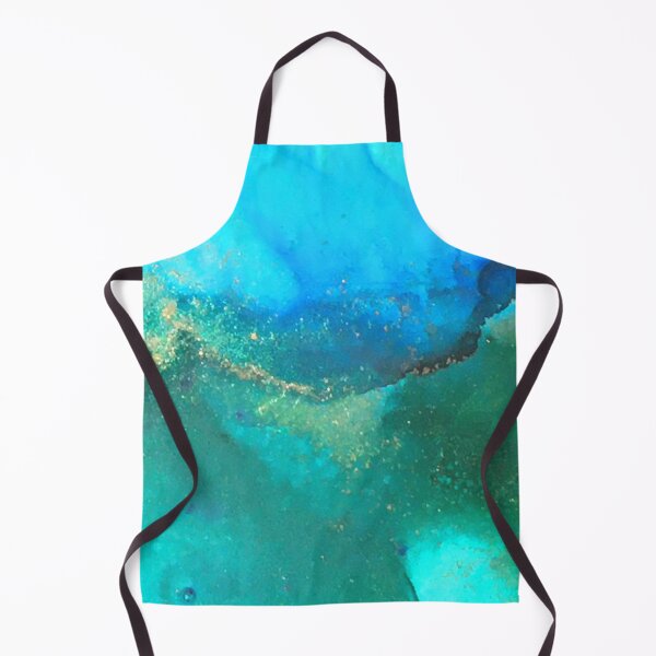 Item preview, The Sheer Joy of Being At Sea  designed and sold by Jenie Yolland.