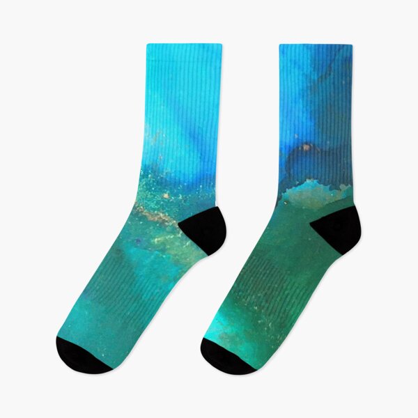 Item preview, The Sheer Joy of Being At Sea  designed and sold by Jenie Yolland.