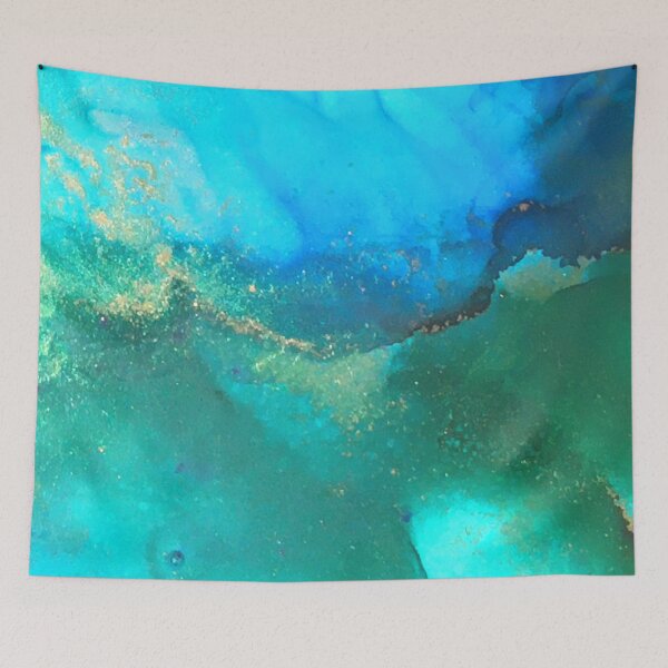 Item preview, The Sheer Joy of Being At Sea  designed and sold by Jenie Yolland.