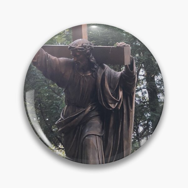 Item preview,  Jesus designed and sold by Spotlightfans.