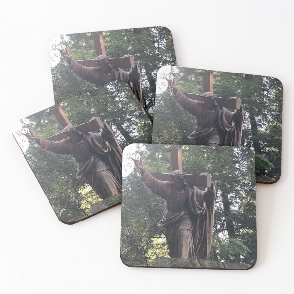 Item preview,  Jesus designed and sold by Spotlightfans.