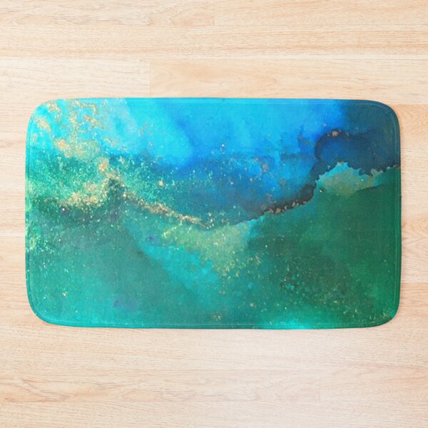 Item preview, The Sheer Joy of Being At Sea  designed and sold by Jenie Yolland.