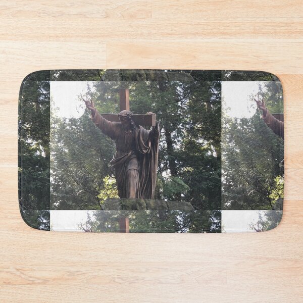 Item preview,  Jesus designed and sold by Spotlightfans.