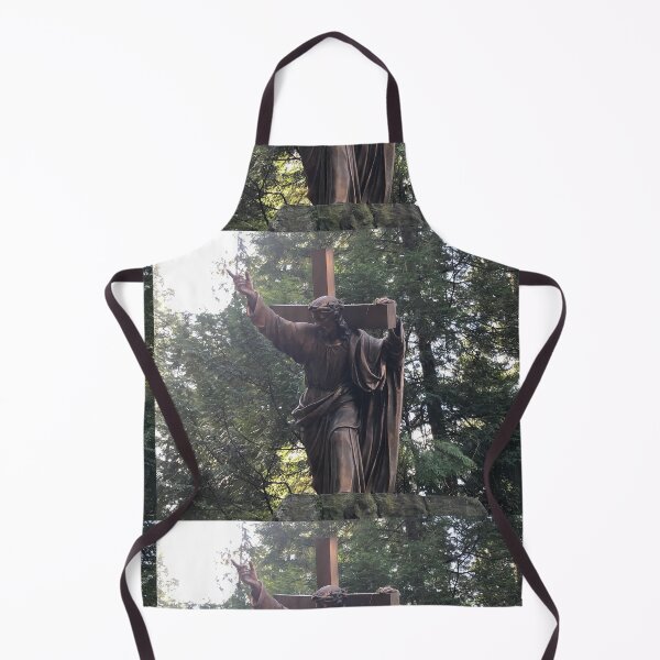 Item preview, Jesus designed and sold by Spotlightfans.