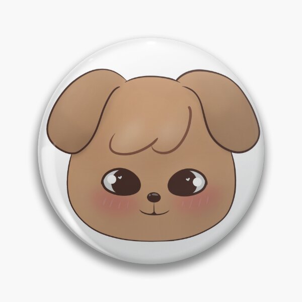 Item preview, SKZoo PuppyM designed and sold by Mahou-VT.
