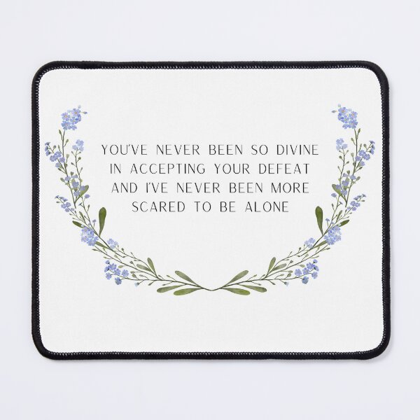 Item preview, Folkin' Around Lyrics designed and sold by jleeg.