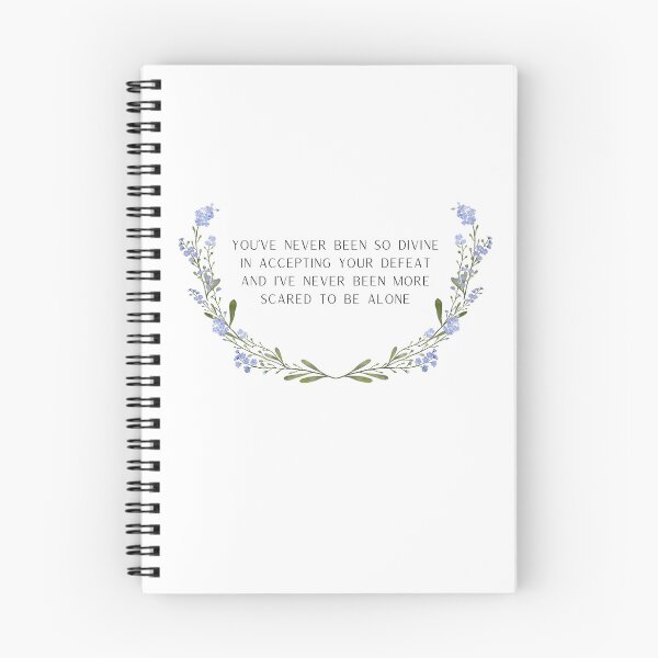 Item preview, Folkin' Around Lyrics designed and sold by jleeg.
