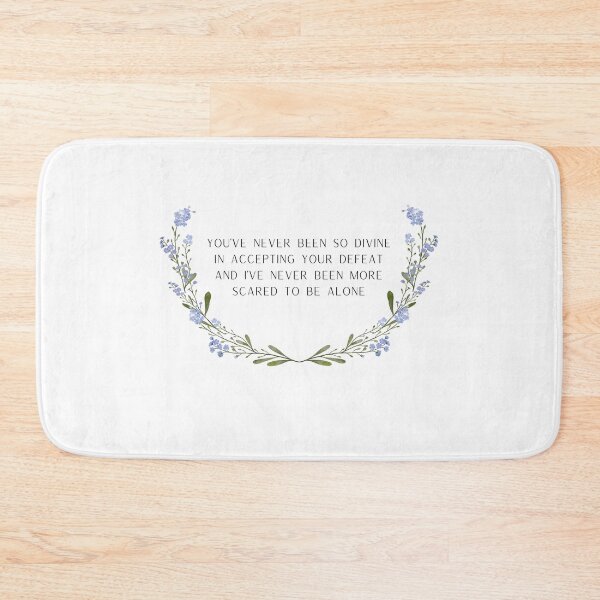 Item preview, Folkin' Around Lyrics designed and sold by jleeg.