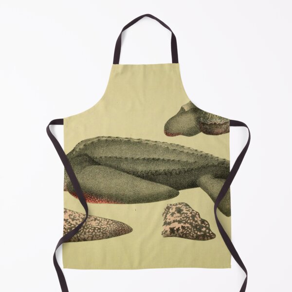 Item preview, Leathery Turtle designed and sold by ptMaker.