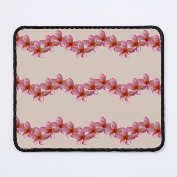 Item preview, Pink Frangipani designed and sold by STHogan.