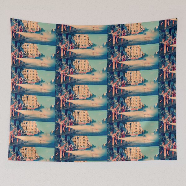 Item preview, Caliente designed and sold by Zohar Lindenbaum.