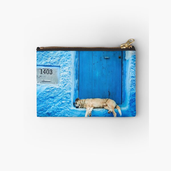 Item preview, Blue Dog designed and sold by PhotographicAl.