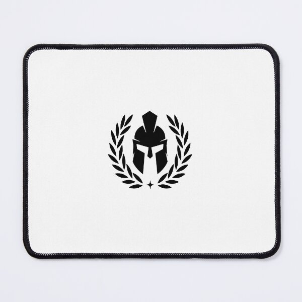 Item preview, Spartacus designed and sold by Hamdi Ben Ammar.