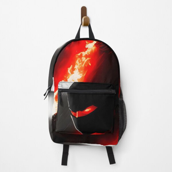 Item preview, Ninja Assassin designed and sold by atangerprints.