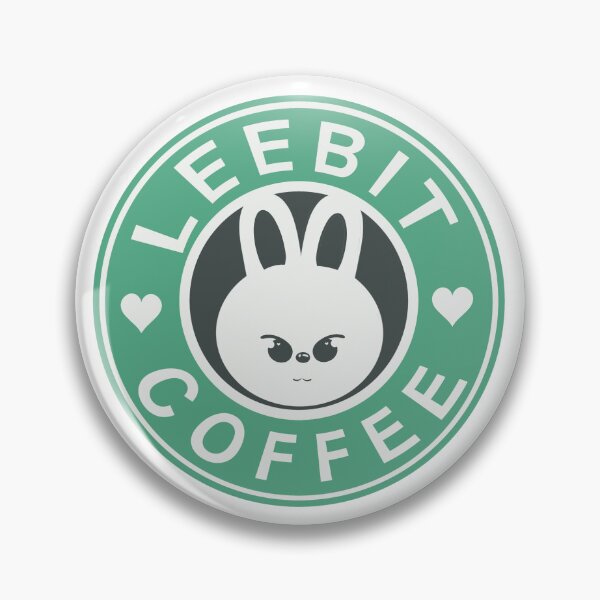 Artikelvorschau, LeeBit Kaffee entworfen und verkauft von Mahou-VT.