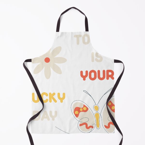 Item preview, Butterfly flower designed and sold by Tarndesign.