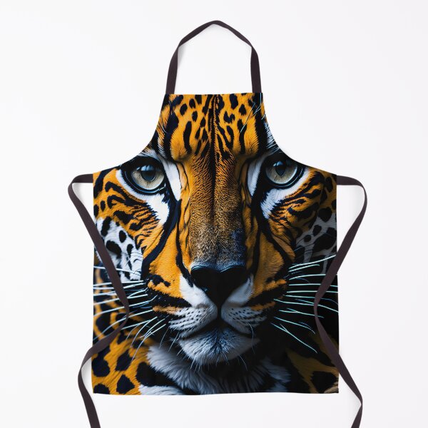 Item preview, Cheetah Up Close - Leopard designed and sold by internlvisions.