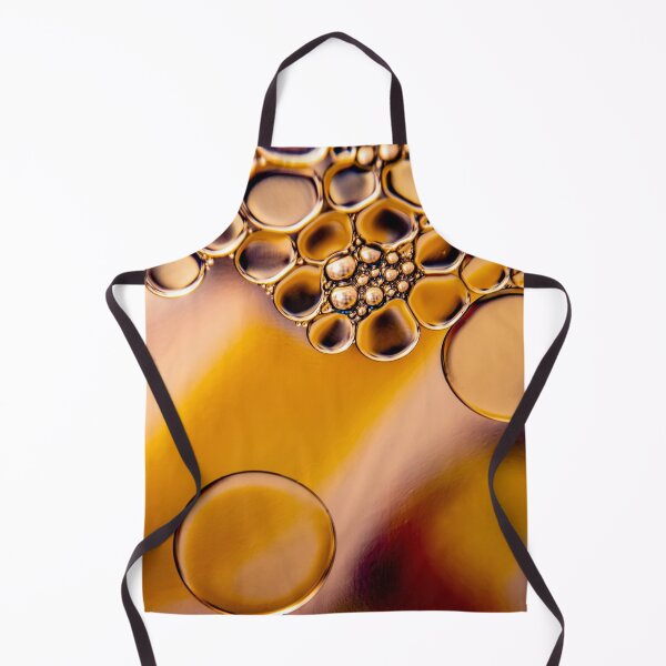 Artikelvorschau, Corn Jewels Blasenmuster entworfen und verkauft von PhotographicAl.