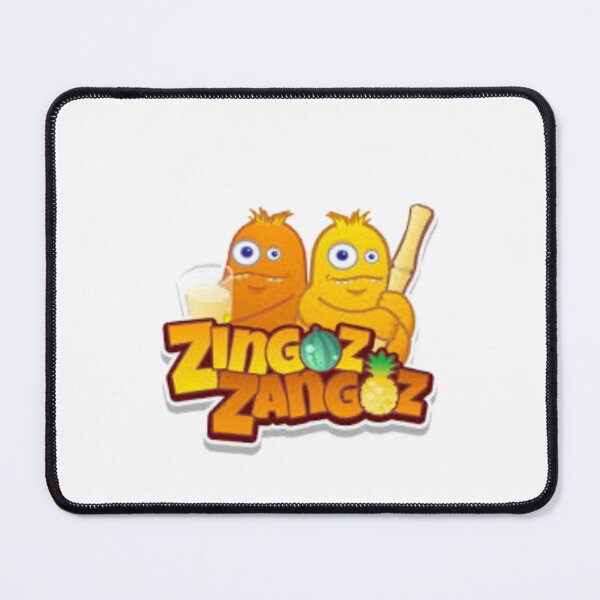 Item preview, Webkinz Zingoz Zangoz designed and sold by Jordananne11.
