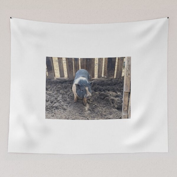 Item preview, Mavis designed and sold by TheRealDanniX.