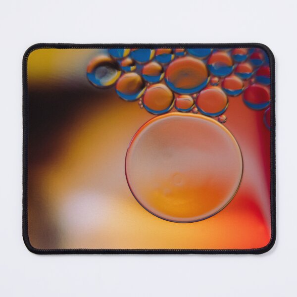 Item preview, Cocktail bubbles designed and sold by PhotographicAl.