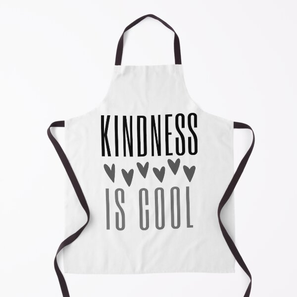 Item preview, Kindness Is Cool | Cultivate Kindness designed and sold by SpeakLifeHQ.