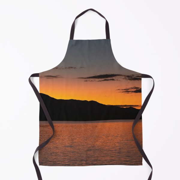 Item preview, Port Douglas sunset designed and sold by Kate Powick.