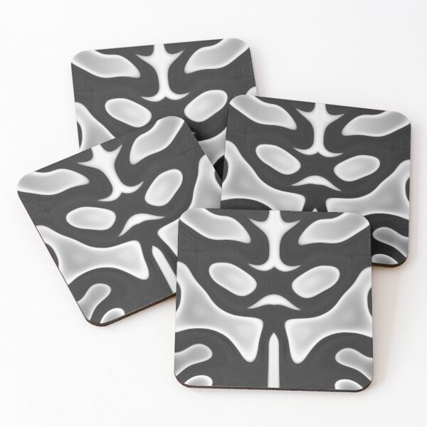 Item preview, Tribal Abstract designed and sold by AussieAl.