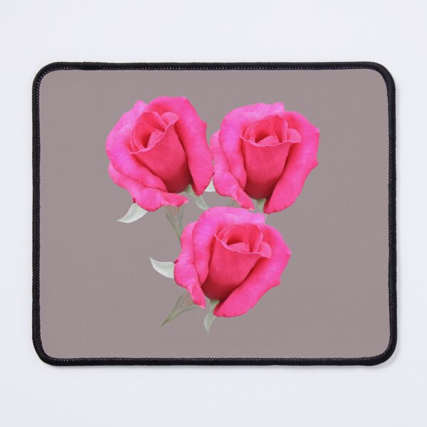 Item preview, Pink Rose designed and sold by STHogan.