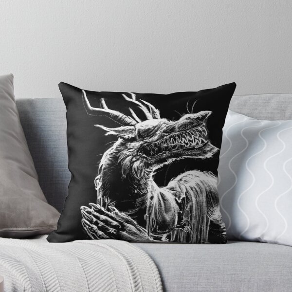 Item preview, Vicar Amelia designed and sold by HarenaTigris.