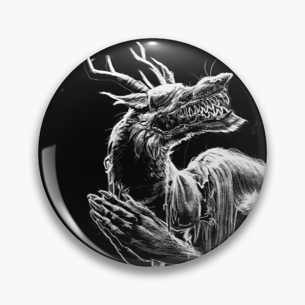 Item preview, Vicar Amelia designed and sold by HarenaTigris.