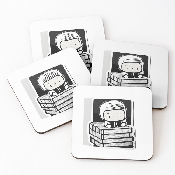 Item preview, One More Chapter designed and sold by mtamri.