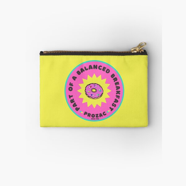 Item preview, Prozac is part of a Balanced Breakfast designed and sold by emmyrules100.