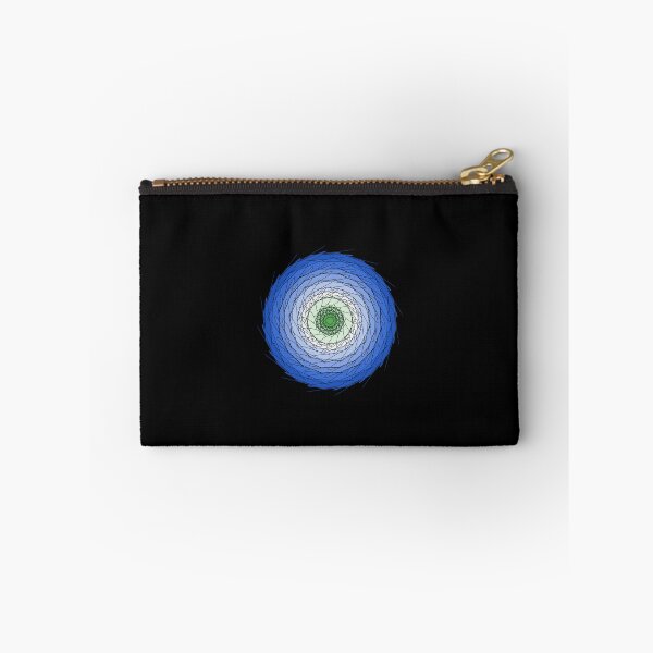 Item preview, Hues designed and sold by nerdspride.