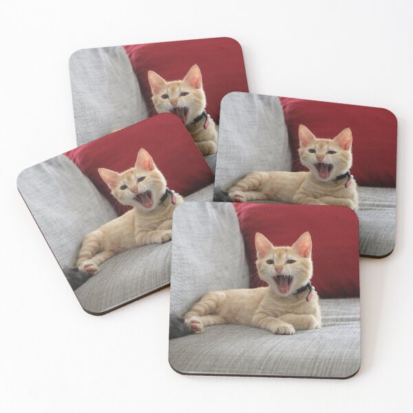 Item preview, LOL! designed and sold by cuprum.