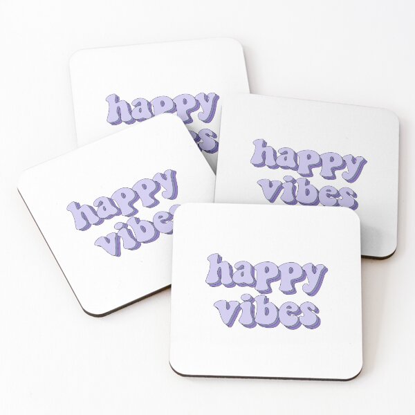 Item preview, Happy vibes  designed and sold by Sjv98.