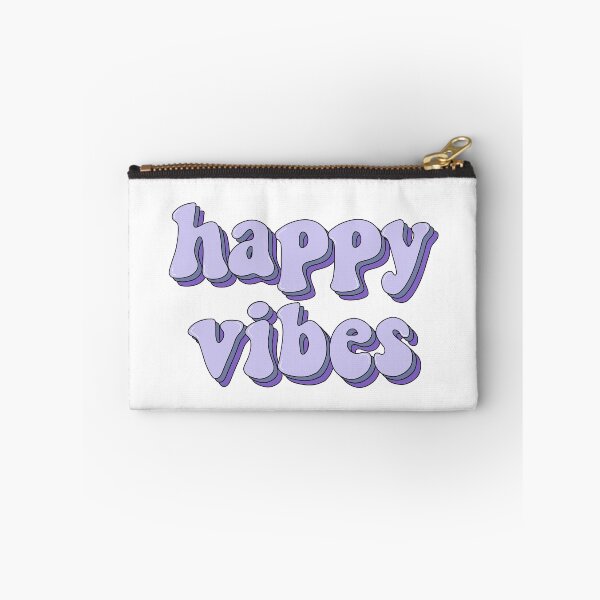 Item preview, Happy vibes  designed and sold by Sjv98.