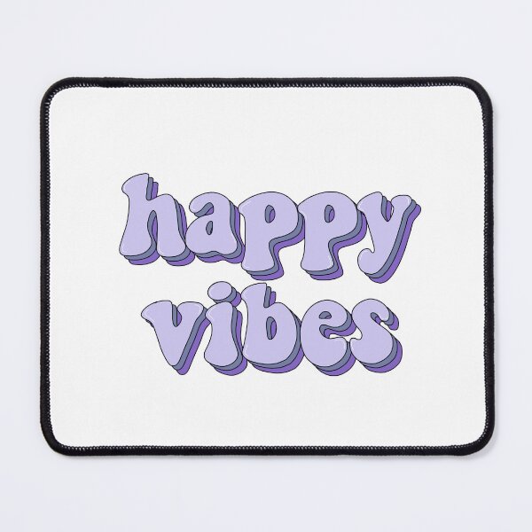 Item preview, Happy vibes designed and sold by Sjv98.
