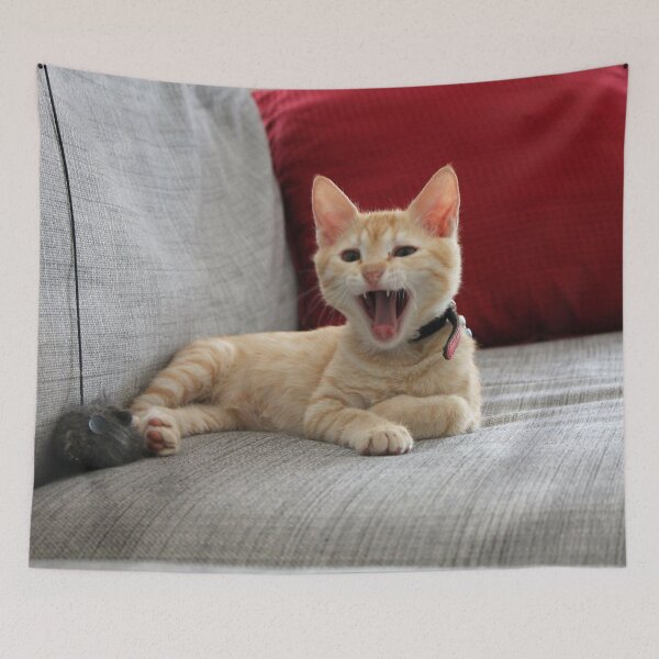 Item preview, LOL! designed and sold by cuprum.