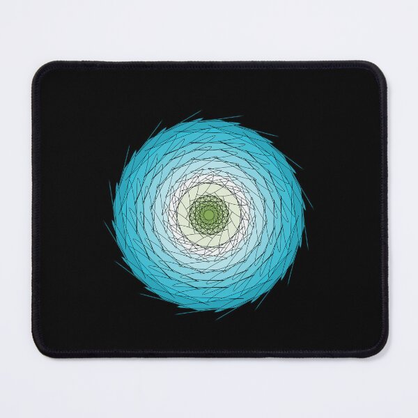 Item preview, Hues designed and sold by nerdspride.