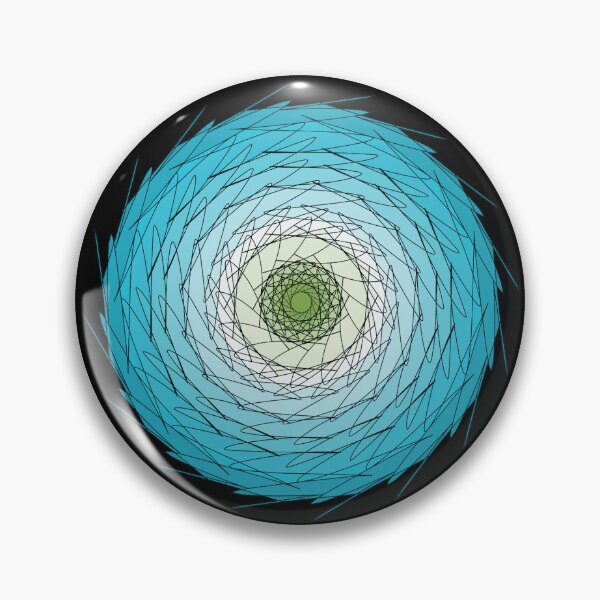Item preview, Hues designed and sold by nerdspride.