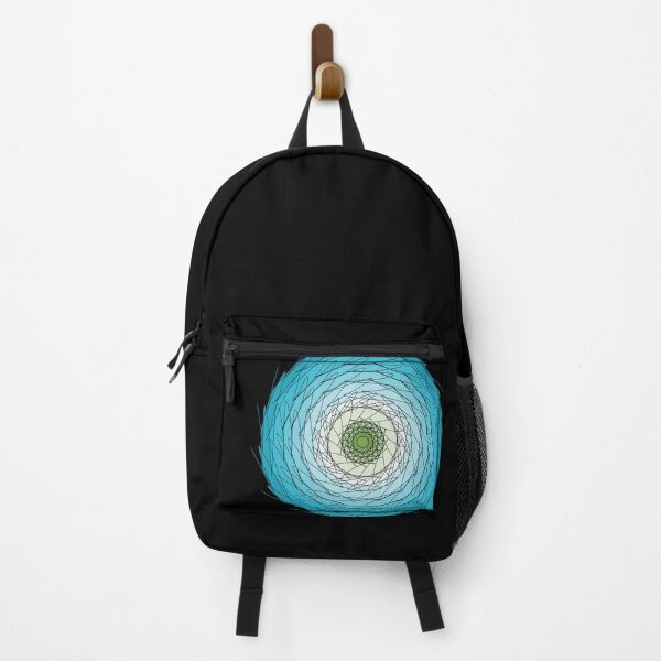 Item preview, Hues designed and sold by nerdspride.