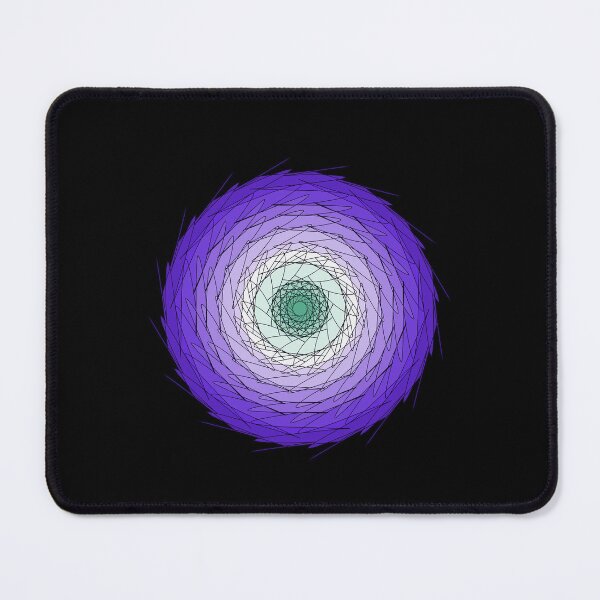 Item preview, Hues designed and sold by nerdspride.