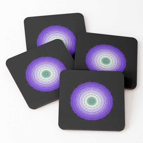 Item preview, Hues designed and sold by nerdspride.